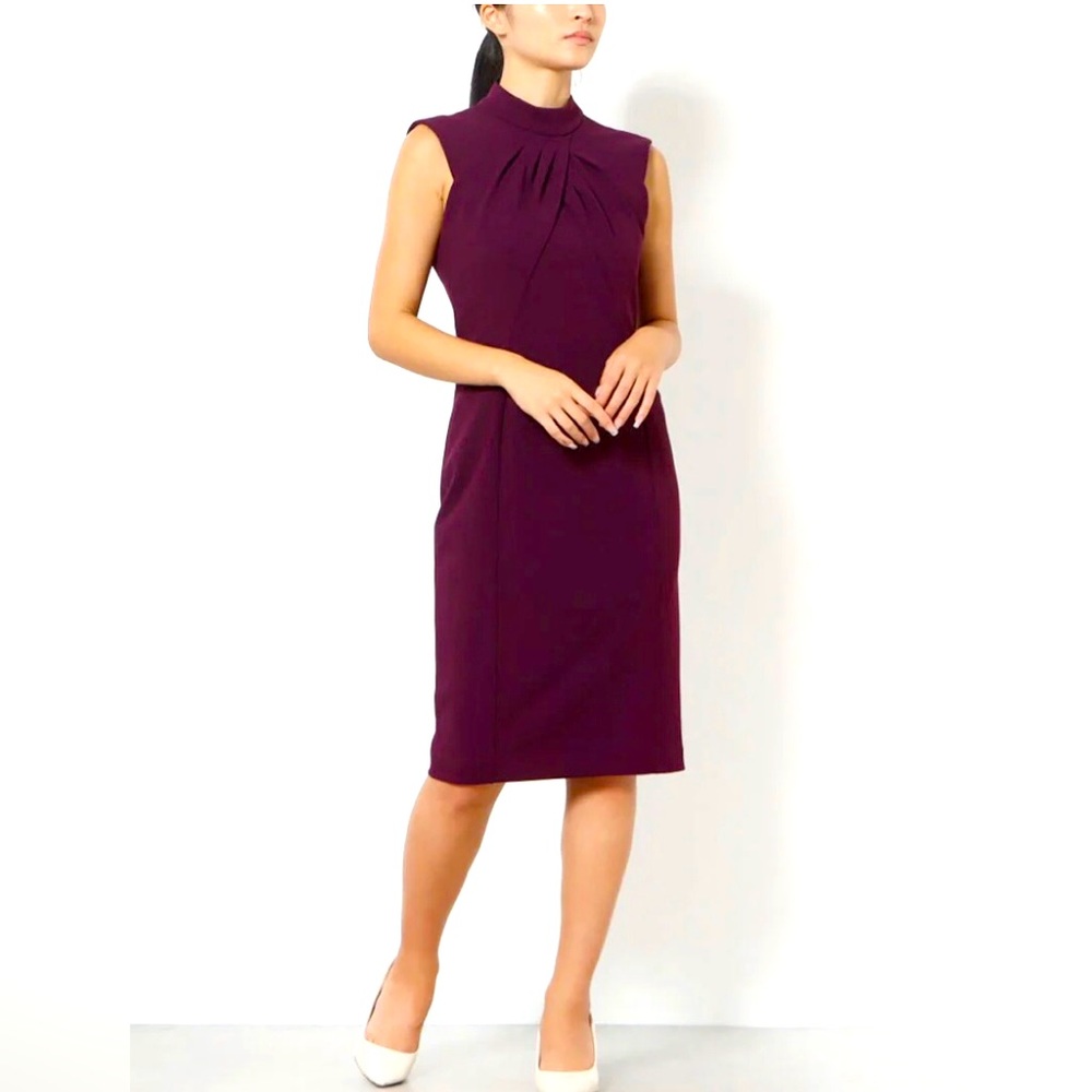 Calvin Klein dress